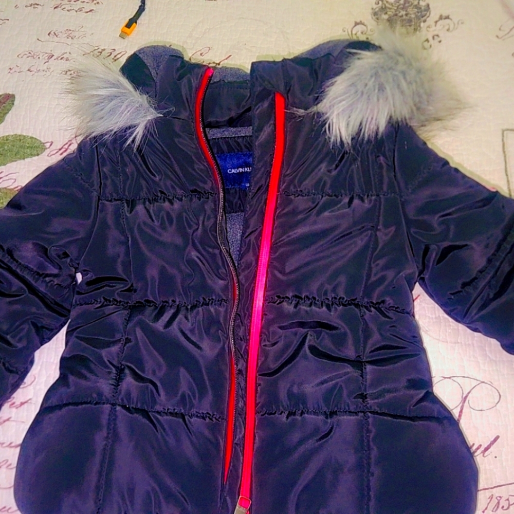 Coat